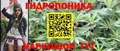 амф Кунгур